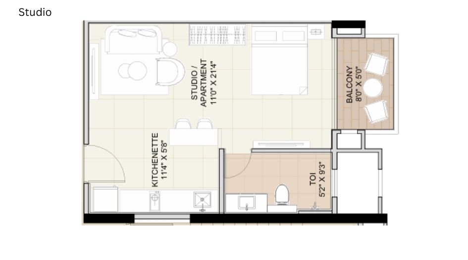 floor plan1