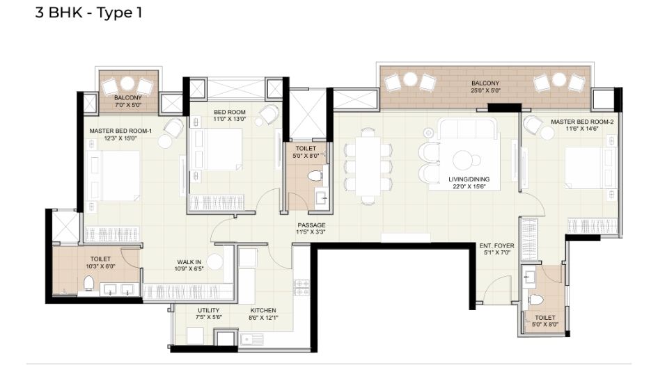 floor plan1