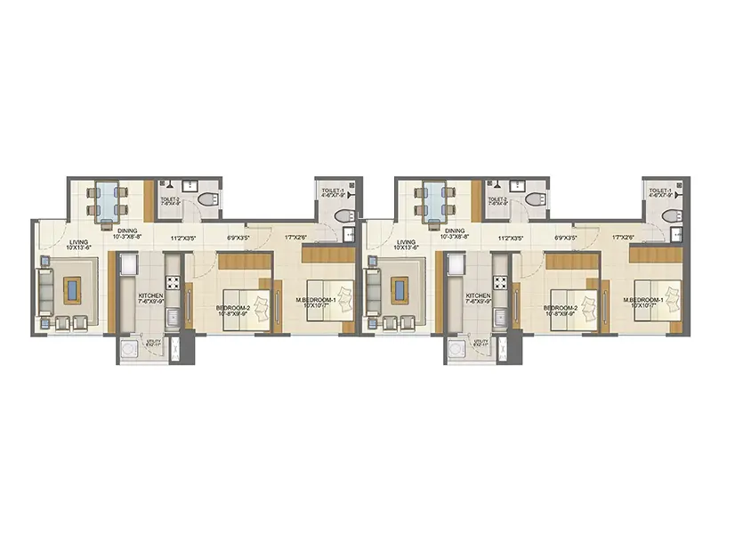 floor plan1